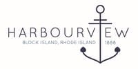 The Harbourview<br />Block Island Rentals
